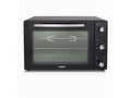 Miniatyrbilde 2 av 5: Princess 112759, Medium, Elektrisk ovn, 55 l, 2000 W, 55 l, 2000 W