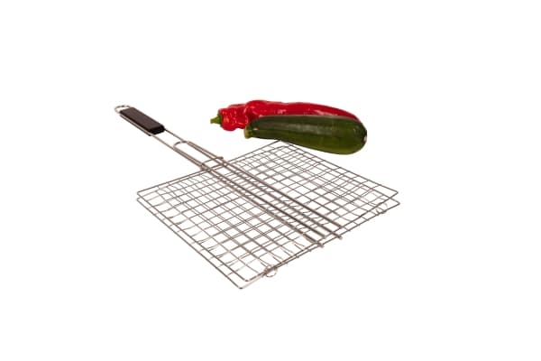 Scandinavian Home Grill grate HOME