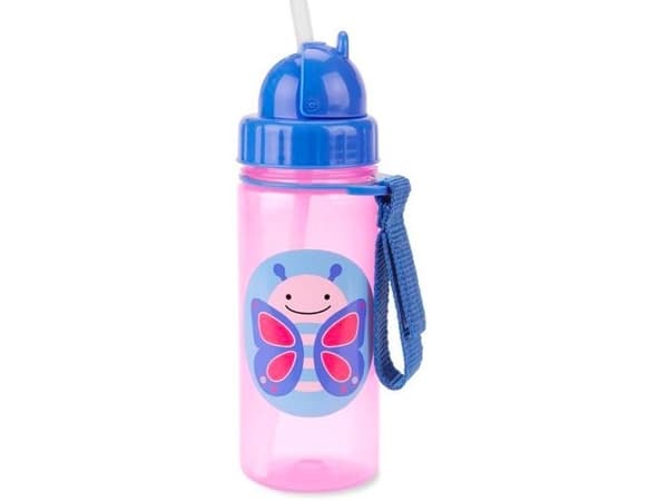 Skip Hop Zoo Motyl PP