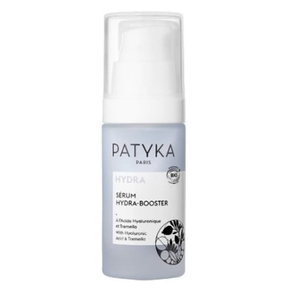 Patyka Hydra booster Serum 30ml