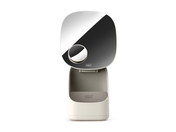 Joseph Joseph Joseph Sett med 3 Decek Regular Nest Joseph - grønn-universell