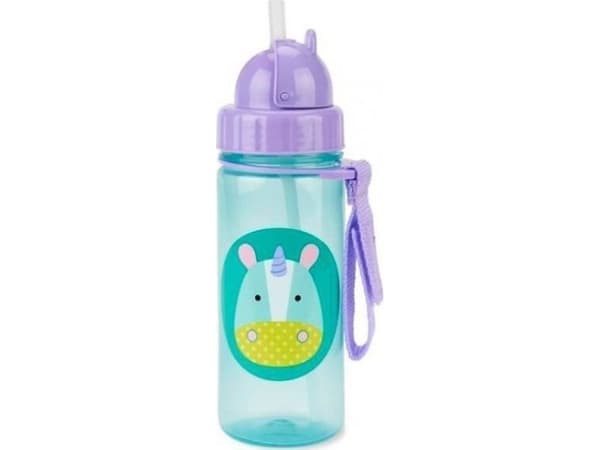 Drikkehus Skip Hop Zoo Unicorn PP
