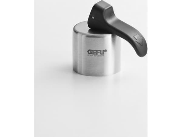 GEFU BOTELO, 1 stk