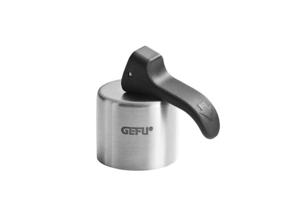 GEFU BOTELO, 1 stk