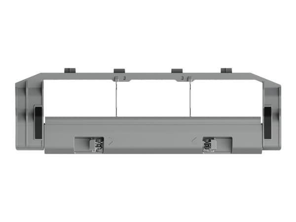 Xiaomi Mi MJST1S-ZSZ - Børstedække - til robotstøvsuger - for Xiaomi Mi Robot Vacuum-Mop 2 Pro