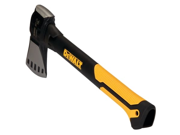 DeWALT DWHT56031-0, 1 kpl