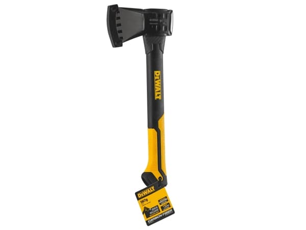 DeWALT DWHT56031-0, 1 kpl