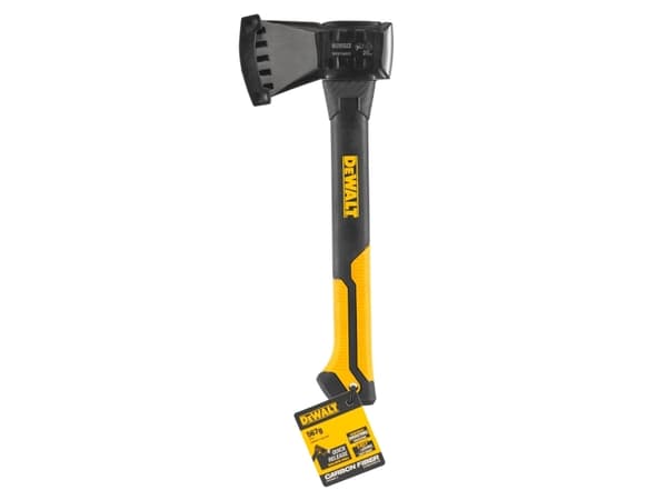 DeWALT DWHT56031-0, 1 kpl