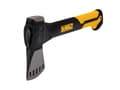 Pikkukuva 2 / 5: DeWALT DWHT56031-0, 1 kpl