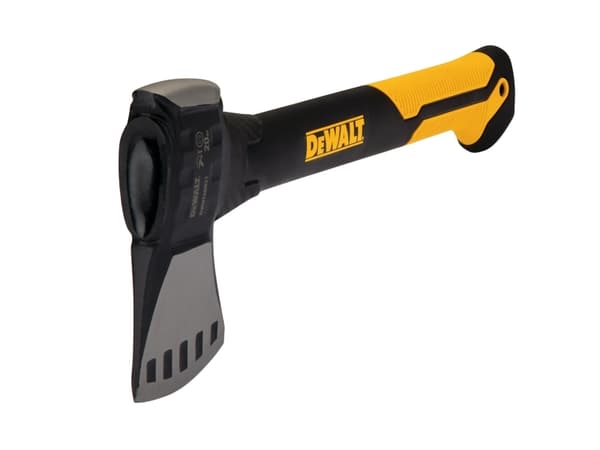 DeWALT DWHT56031-0, 1 kpl