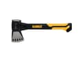 Pikkukuva 1 / 5: DeWALT DWHT56031-0, 1 kpl