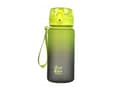 Miniatyrbild 3 av 4: Patio Bidon Brisk mini 400ml Gradient frape / grey / lemon / ocean 04156 CoolPack mix cena za 1 szt