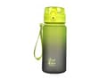 Miniatyrbild 2 av 4: Patio Bidon Brisk mini 400ml Gradient frape / grey / lemon / ocean 04156 CoolPack mix cena za 1 szt