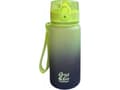 Miniatyrbild 1 av 4: Patio Bidon Brisk mini 400ml Gradient frape / grey / lemon / ocean 04156 CoolPack mix cena za 1 szt