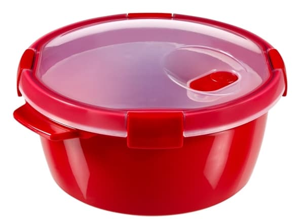 Curver Mw Steamer 1.6L 249949