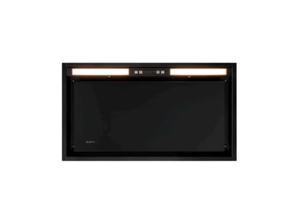 NOVY 26052/01, 700 m³/t, Ducted/Resirkulerende, A, A, D, 52 dB