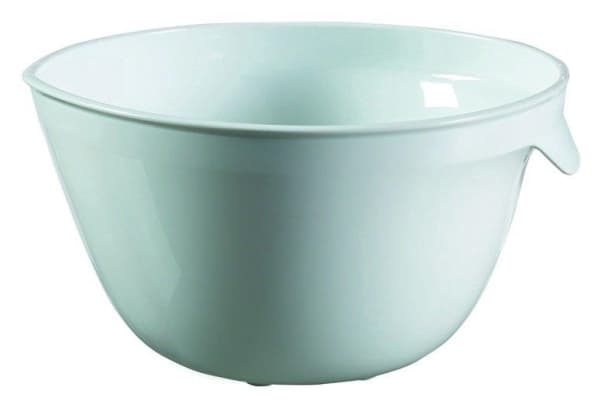 Curver Mixing Dish 221928 2.5 L