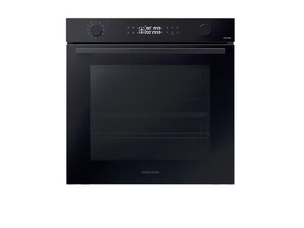 Samsung NV7B44205AK ovn