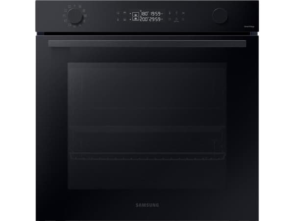 Samsung NV7B44205AK uuni