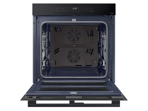 Samsung NV7B43251AK uuni