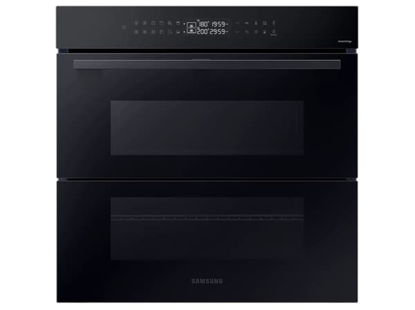 Samsung NV7B43251AK uuni