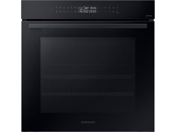 Samsung NV7B42251AK ovn