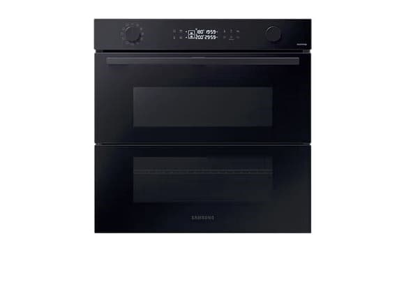 Samsung NV7B45251AK ovn