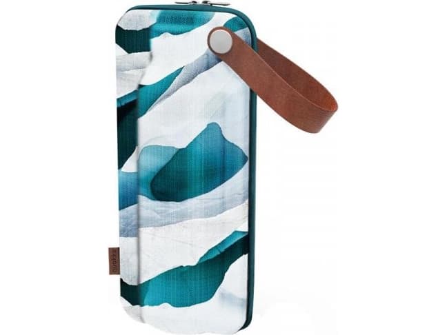 Quokka Flow Case - Etui na butelkę (Iceberg)