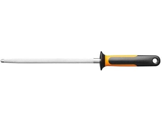FISKARS VÄSSNINGSSTÅL FUNKTIONELL FORM