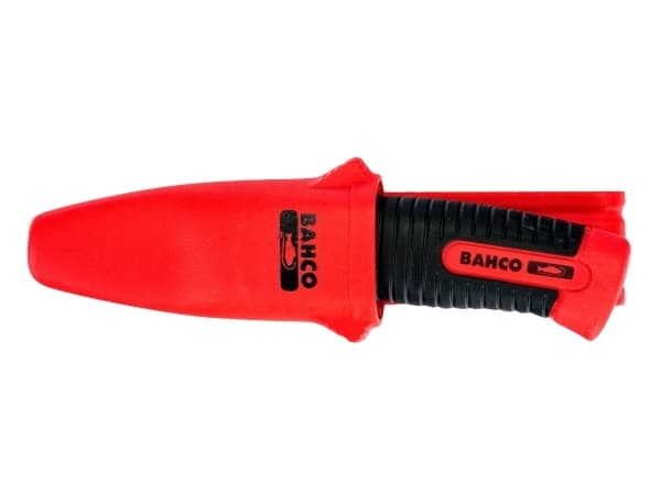 Bahco 2446-ELR, 135g
