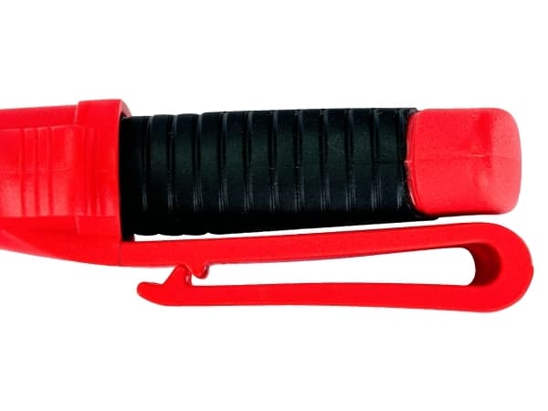 Bahco 2446-ELR, 135g