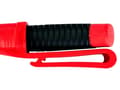 Miniatyrbilde 4 av 5: Bahco 2446-ELR, 135g