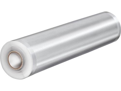 MPM Moleletfolie för förseglingsmaskin MPZ-A/01