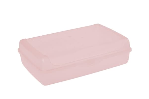 Keeeper Luca Click-Boxmaxi