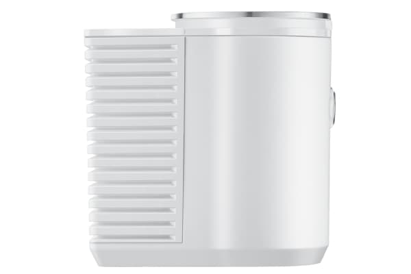 JURA Cool Control, Valkoinen, 1,1 L, 1,1 L, 0 - 4 °C, T, 1,8 m