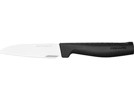 Fiskars Hard Edge - Avskjærskniv - 10.9 cm