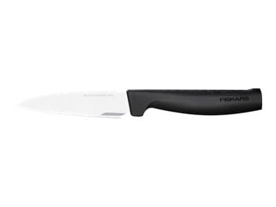 Fiskars Hard Edge - Avskjærskniv - 10.9 cm