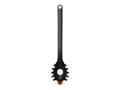 Pikkukuva 3 / 5: Fiskars FISKARS MAKARON SPARFER 29cm FS1027301