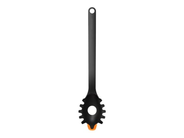 Fiskars FISKARS MAKARON SPARFER 29cm FS1027301
