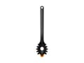 Pikkukuva 4 / 5: Fiskars FISKARS MAKARON SPARFER 29cm FS1027301