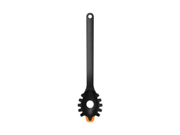 Fiskars FISKARS MAKARON SPARFER 29cm FS1027301