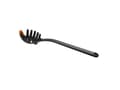 Pikkukuva 5 / 5: Fiskars FISKARS MAKARON SPARFER 29cm FS1027301