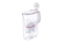 Miniatyrbilde 4 av 5: BWT Aqualizer Filterkanne inkl. 2 filtre