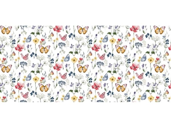 Sanem Tablecloth Non-Woven Support 1431-01