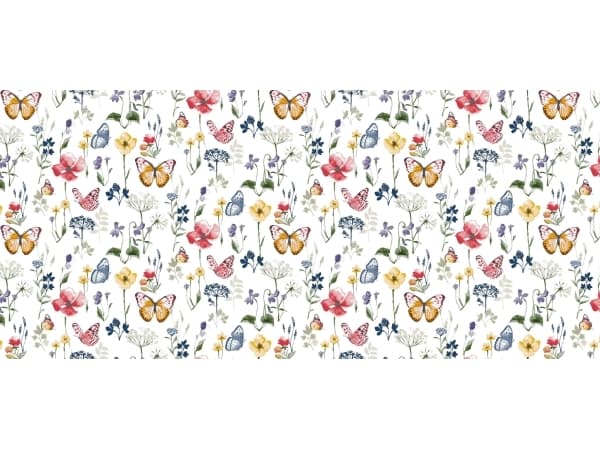 Sanem Tablecloth Non-Woven Support 1431-01