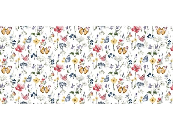 Sanem Tablecloth Non-Woven Support 1431-01