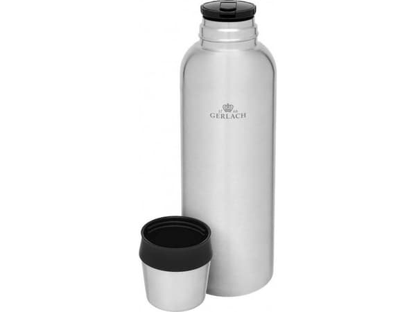 GERLACH TERMOS AMBIENTE 1,0l
