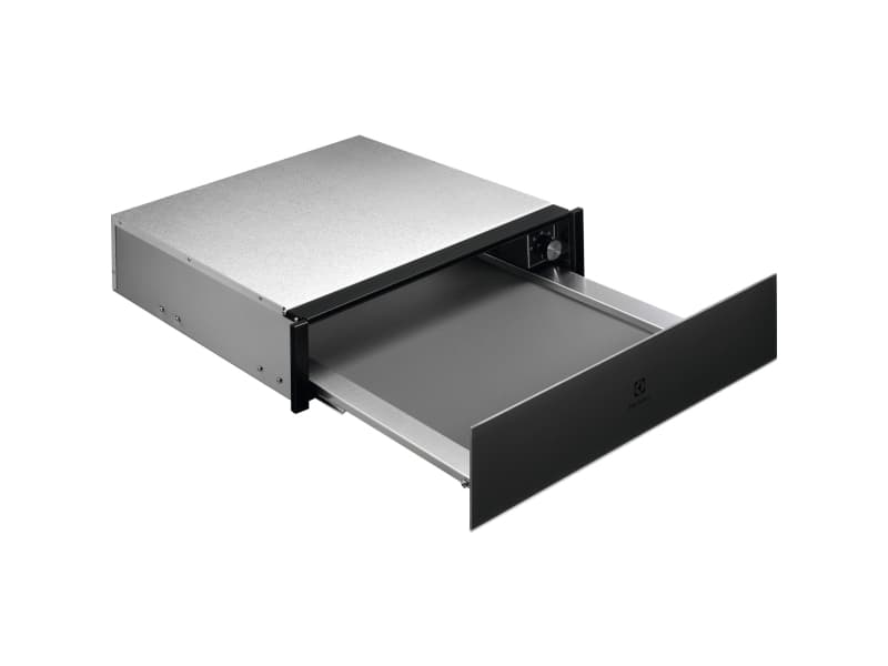 Electrolux KBD4T, 400 W, 6 kuvert, inomhus