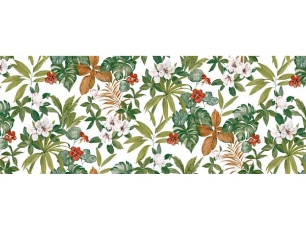 Sanem Tablecloth Wnon-Woven Support '6244-05