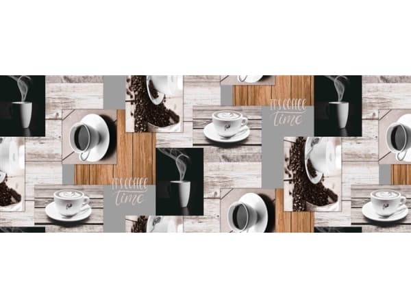 Sanem Tablecloth Wnon-Woven Support '1455-00